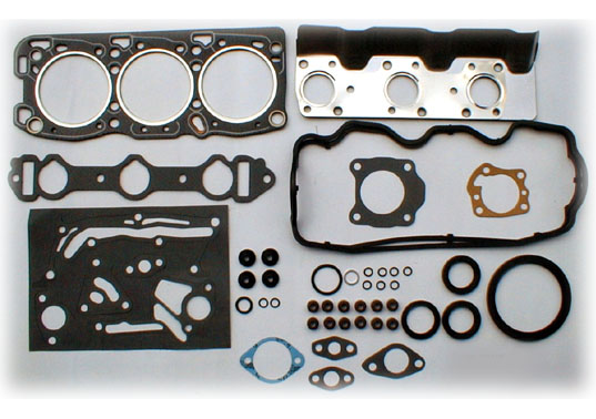 Hydraulic Clutch Release Bearing